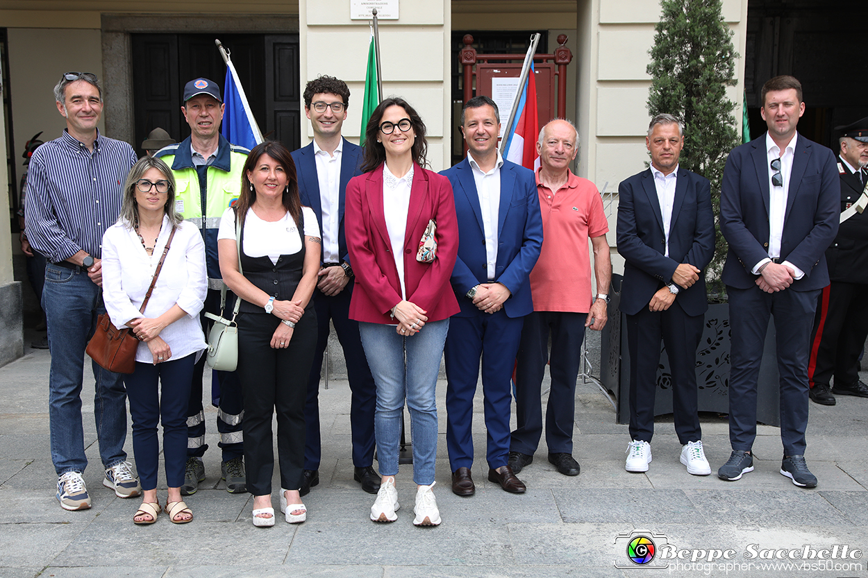 VBS_1804 - Festa della Repubblica - 2 Giugno 2025.jpg
